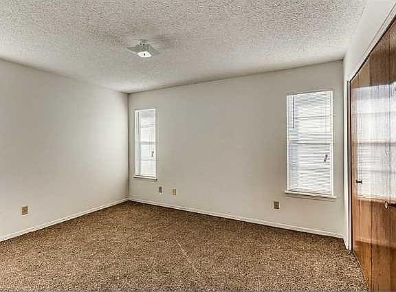 4th image of 1617 Victor Lopez Dr