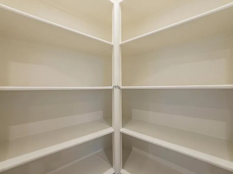 14155 W Georgia Dr — Photo 21