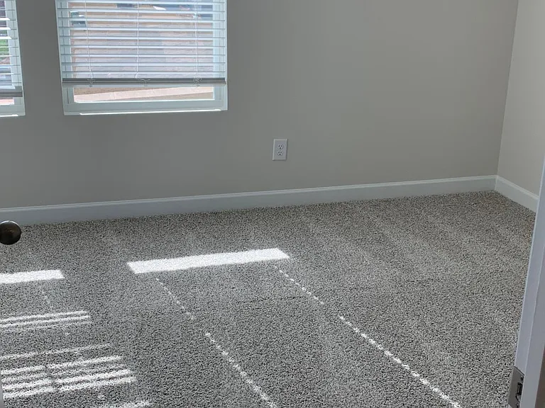 5270 Brailey Cir — Photo 25