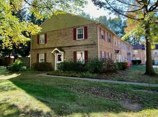 79 Stonegate Rd, Quakertown, PA 18951