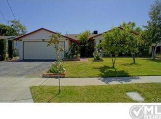12938 Aetna St, Valley Glen, CA 91401