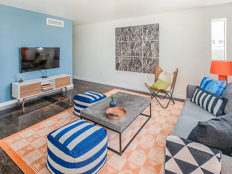 1128 Grand Ave #1164 — Photo 4
