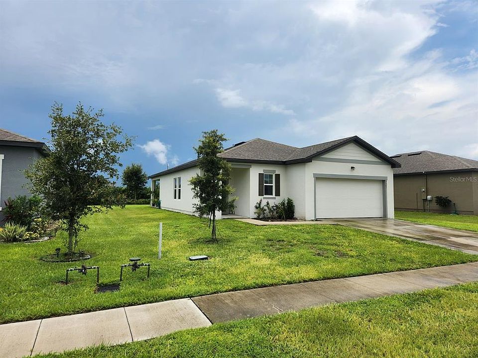 3523 Fernanda Dr, Deltona, FL 32738 MLS O6126922 Zillow