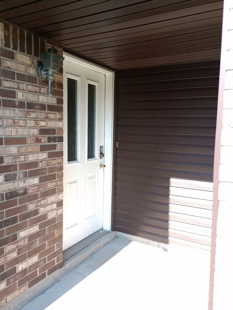 Nice 2-Bedroom Condo in Beavercreek! — Photo 2