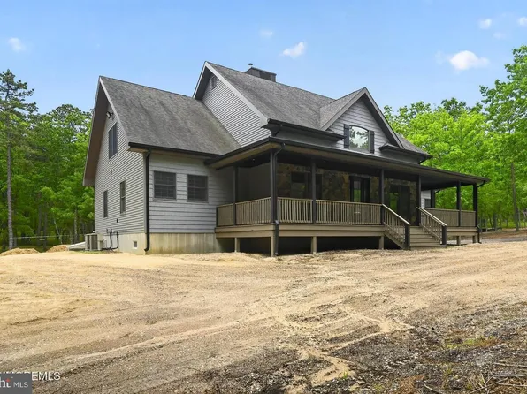 53 Jones Rd, Barnegat, NJ 08005