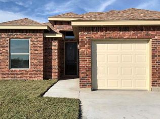 4305 Ramona Cir #7, Harlingen, TX 78550