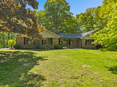 5920 Crooked Creek East Dr, Martinsville, IN, 46151