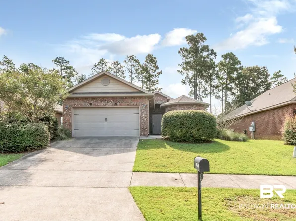 10630 Orkney Way, Spanish Fort, AL 36527