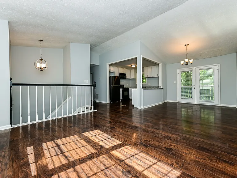 4061 Faron Ct — Photo 11