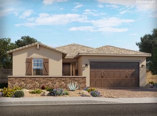 11007 W Luxton Ln, Tolleson, AZ 85353