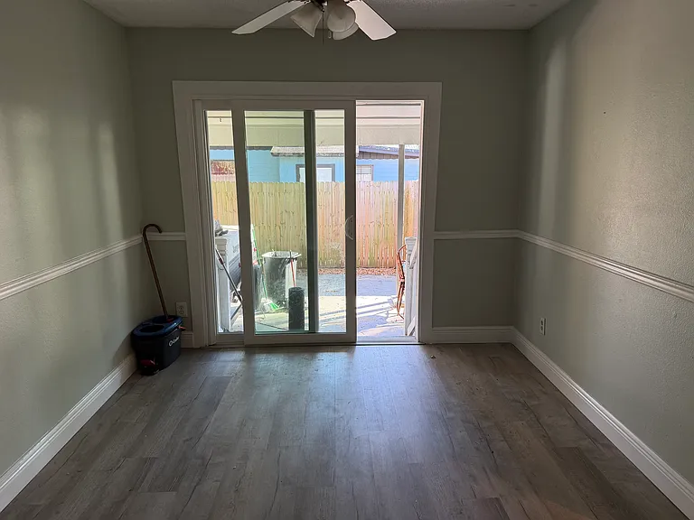 264 Tanner St — Photo 3