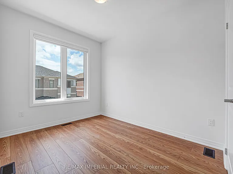 43 Millman Ln — Photo 17
