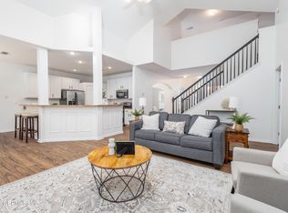 8735 Canopy Oaks Dr, Jacksonville, FL 32256