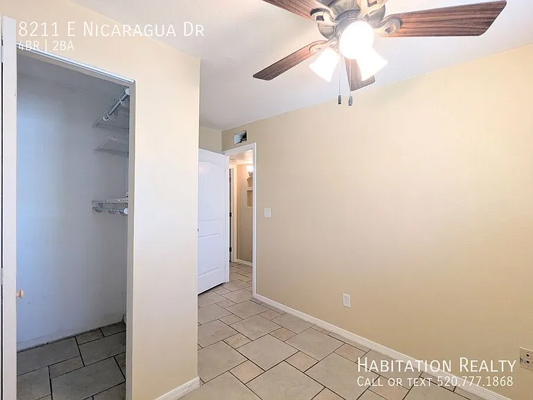 8211 E Nicaragua Dr — Photo 15