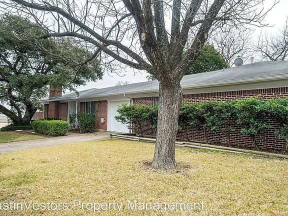 4th image of 8859 Tallwood Dr