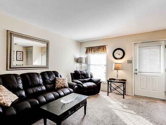 4th image of 8521 Gradien Dr #14B