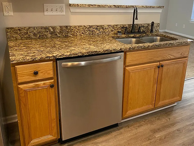 3557 Creeping Flora Ln — Photo 10