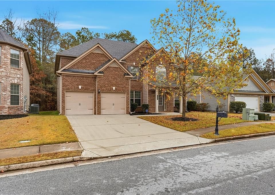 1st image of 3294 Hideaway Ln