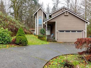 2007 S 279th Pl, Federal Way, WA 98003
