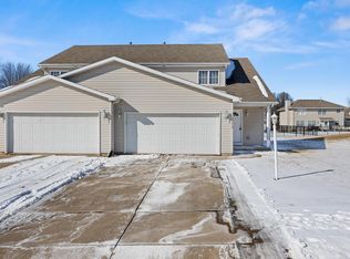 1619 W Geneva Rd, Peoria, IL 61615