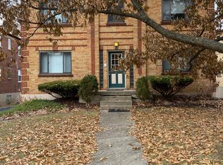 524 Riddle Crest Ln APT 5, Cincinnati, OH 45220