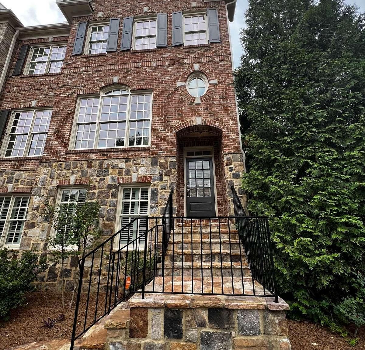 623 Parkside Village Way NW, Kennesaw, GA 30060 MLS 10201913 Zillow