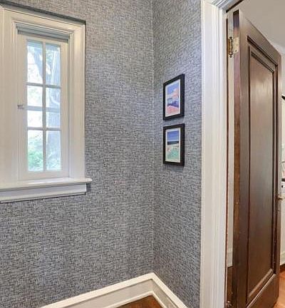 4th image of 409 Atkins Ave