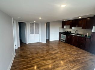 2279 Chapman Ct #BASEMENT, Pickering, ON L1X2G1