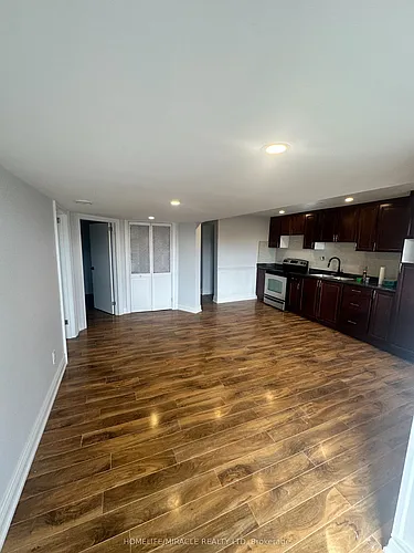 2279 Chapman Ct #BASEMENT Photo 1
