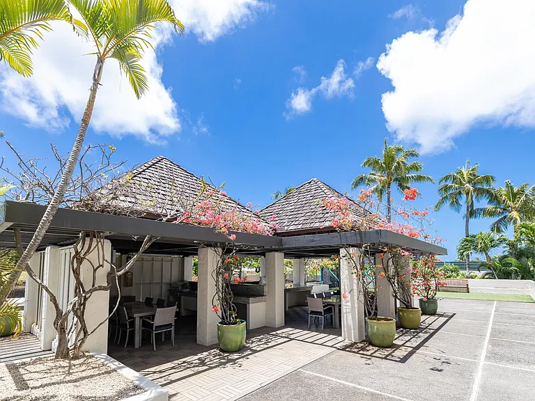 500 Lunalilo Home Rd #23D — Photo 11