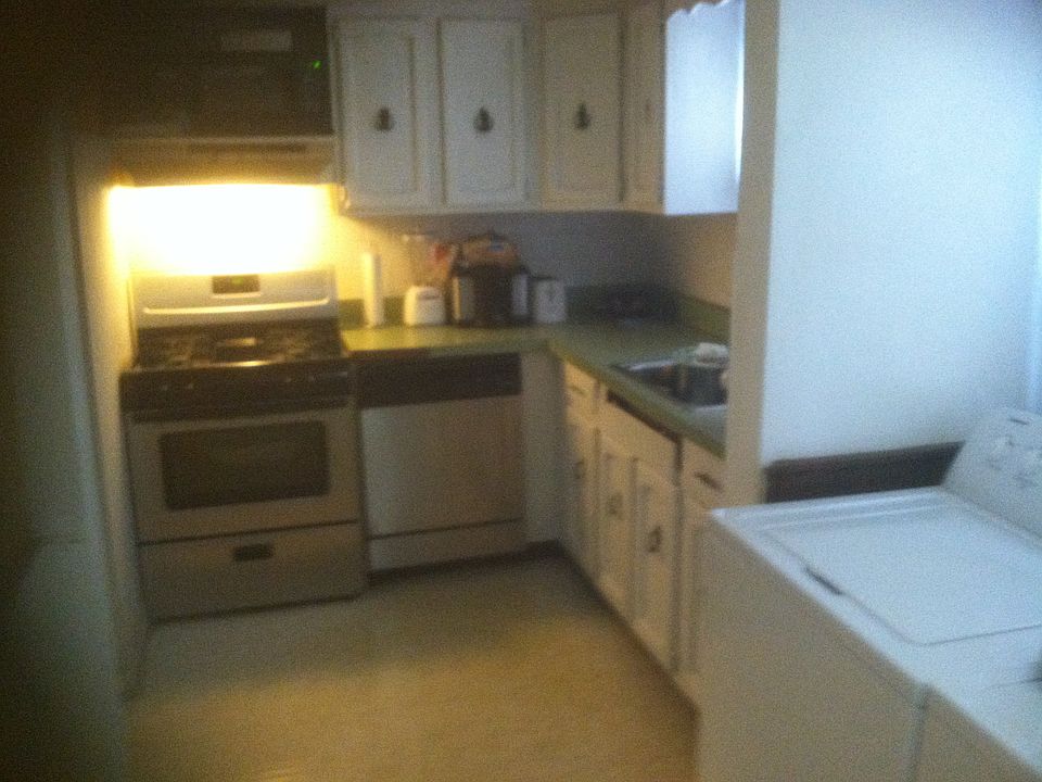 2nd image of 1820 N 74th Ave