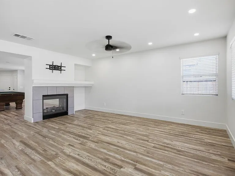 23856 Silver Summit Ct — Photo 9