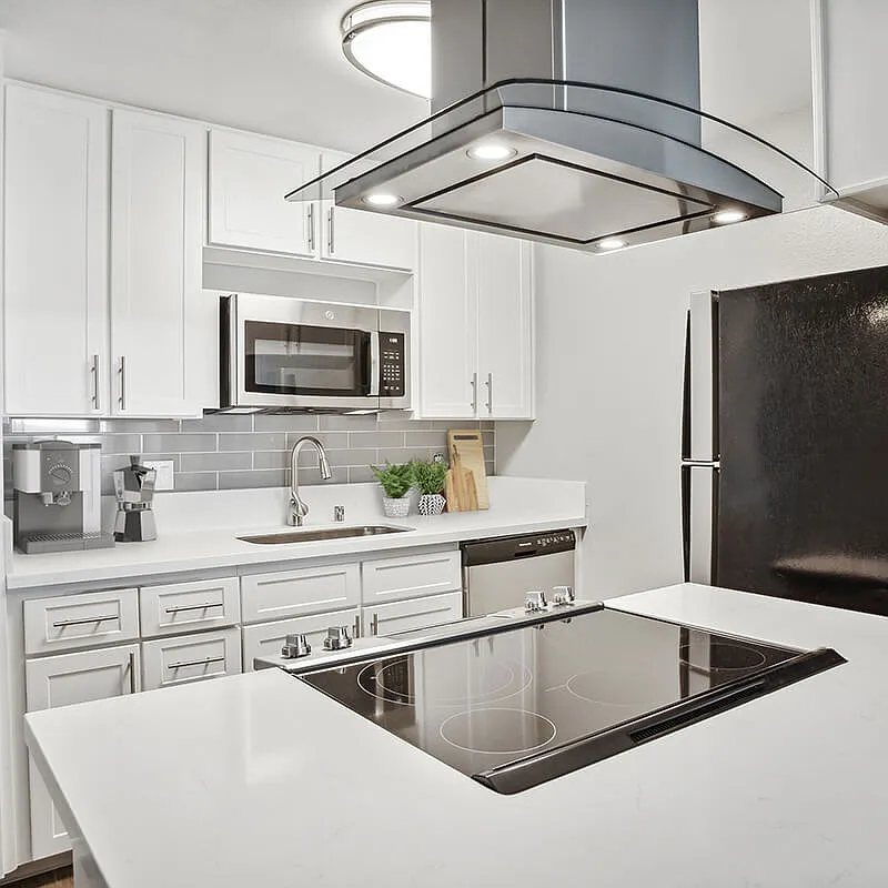 Cove La Mesa — Photo 4