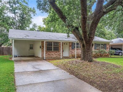 216 Brenda Dr, Shreveport, LA, 71115