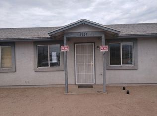 2692 S Yavapai Rd APT 2, Apache Junction, AZ 85119