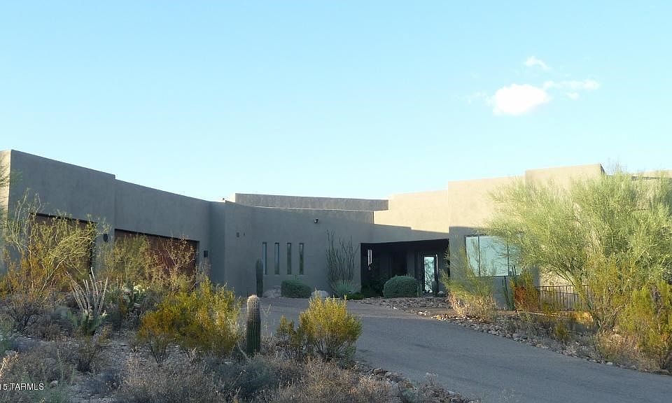 1st image of 5510 W Cowpoke Ct