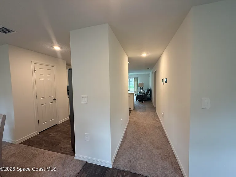 2182 Watkins Rd SE — Photo 21