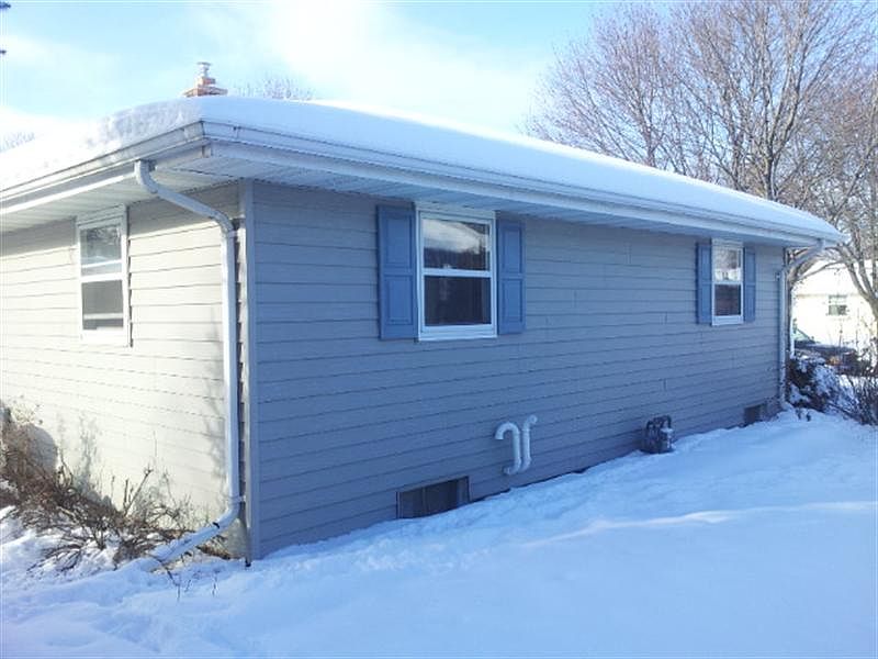 2nd image of 3101 E Killdeer Ln