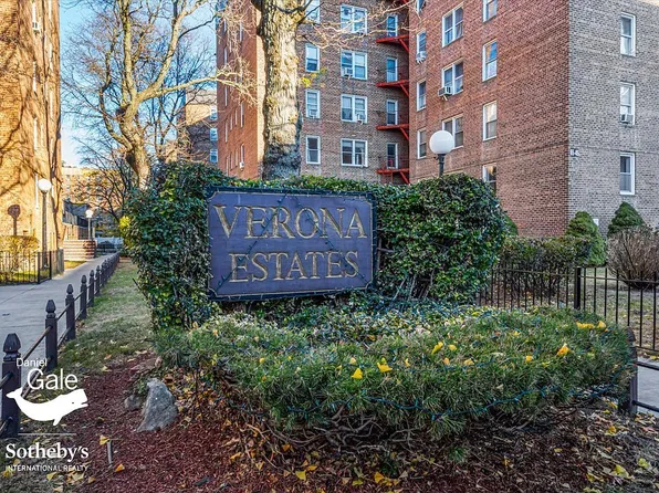 65-35 Yellowstone Blvd #2H, Queens, NY 11375