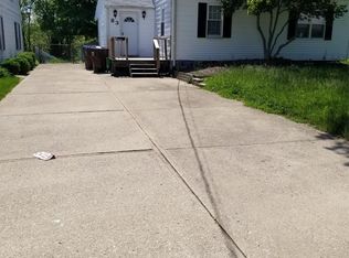 83 Goodridge Dr, Florence, KY 41042