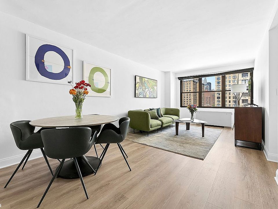 1st image of 245 E 25th St APT 12L