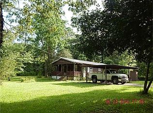 27827 Branding Iron Ln, Magnolia, TX 77355