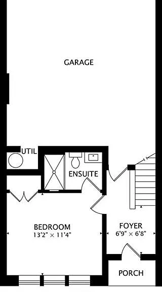 2620 Mackintosh Ct — Photo 38