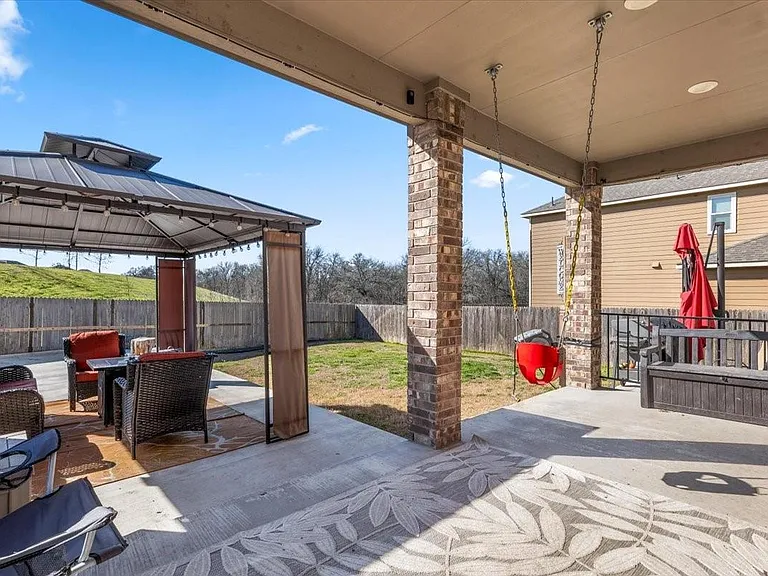 6713 Ondantra Bnd — Photo 29