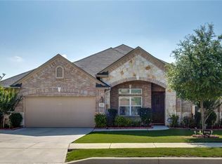 614 Oakmont Way, Cibolo, TX 78108