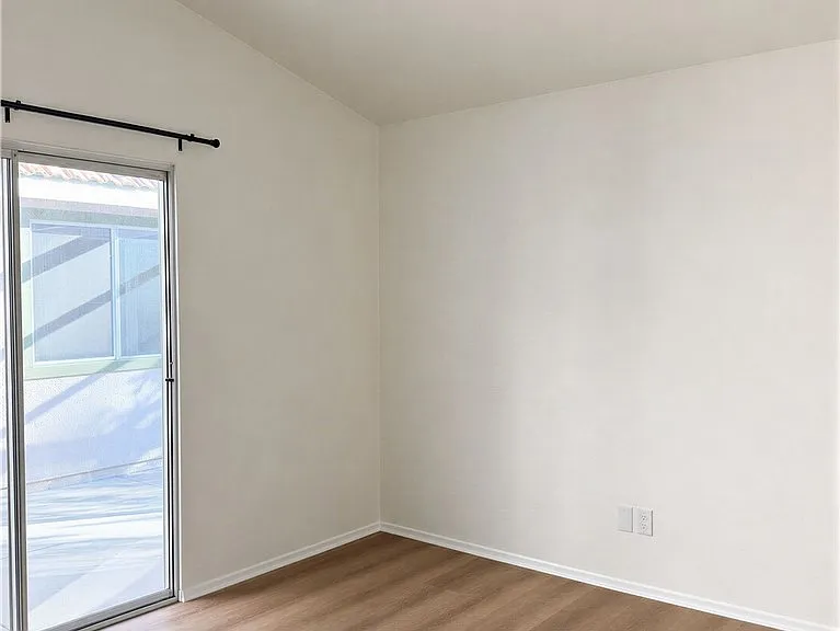 11682 Mount Baker Ct — Photo 16