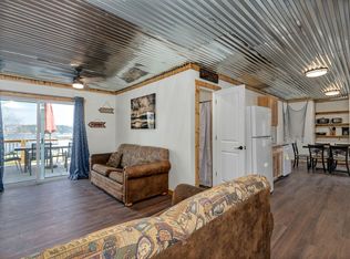1715 Hideaway Rd #E-3, Galena, MO 65656