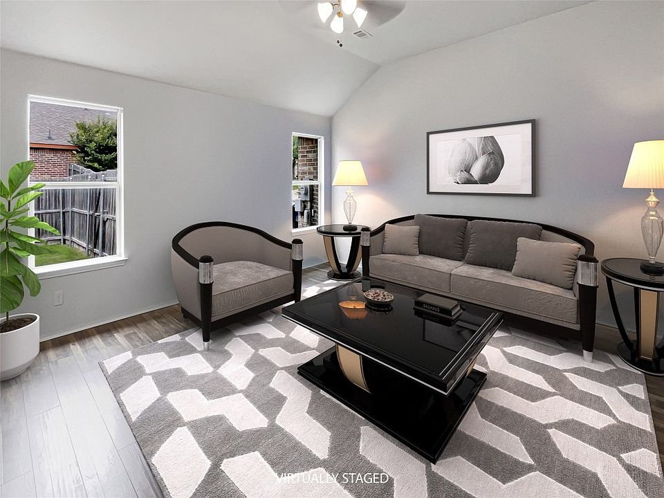 908 Mockingbird Ln, Glenn Heights, TX 75154 Zillow