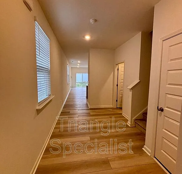 10514 Brookside Reserve Rd — Photo 4