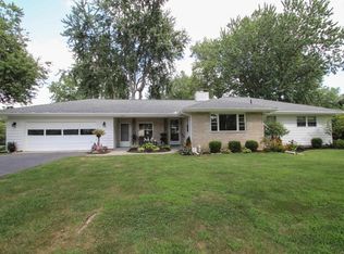 182 Seymour Ave, Groveport, OH 43125